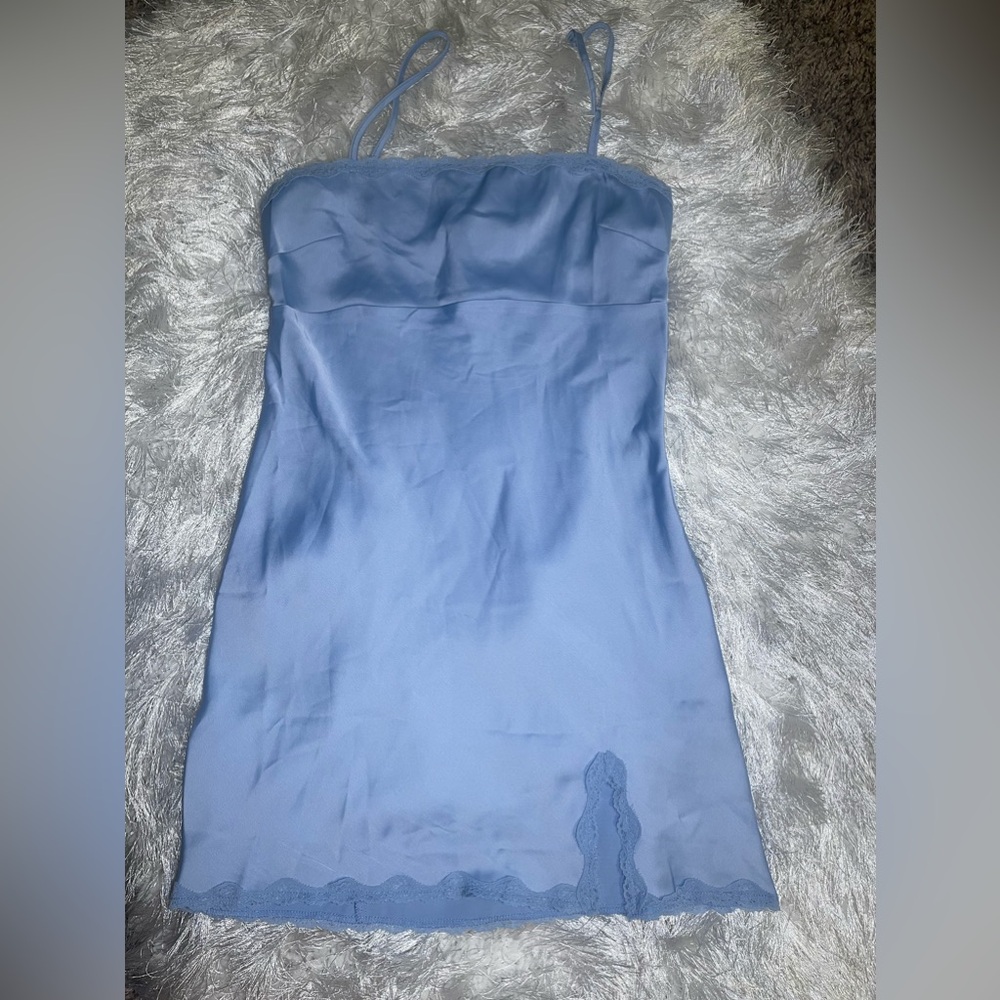 Urban outfitters dress